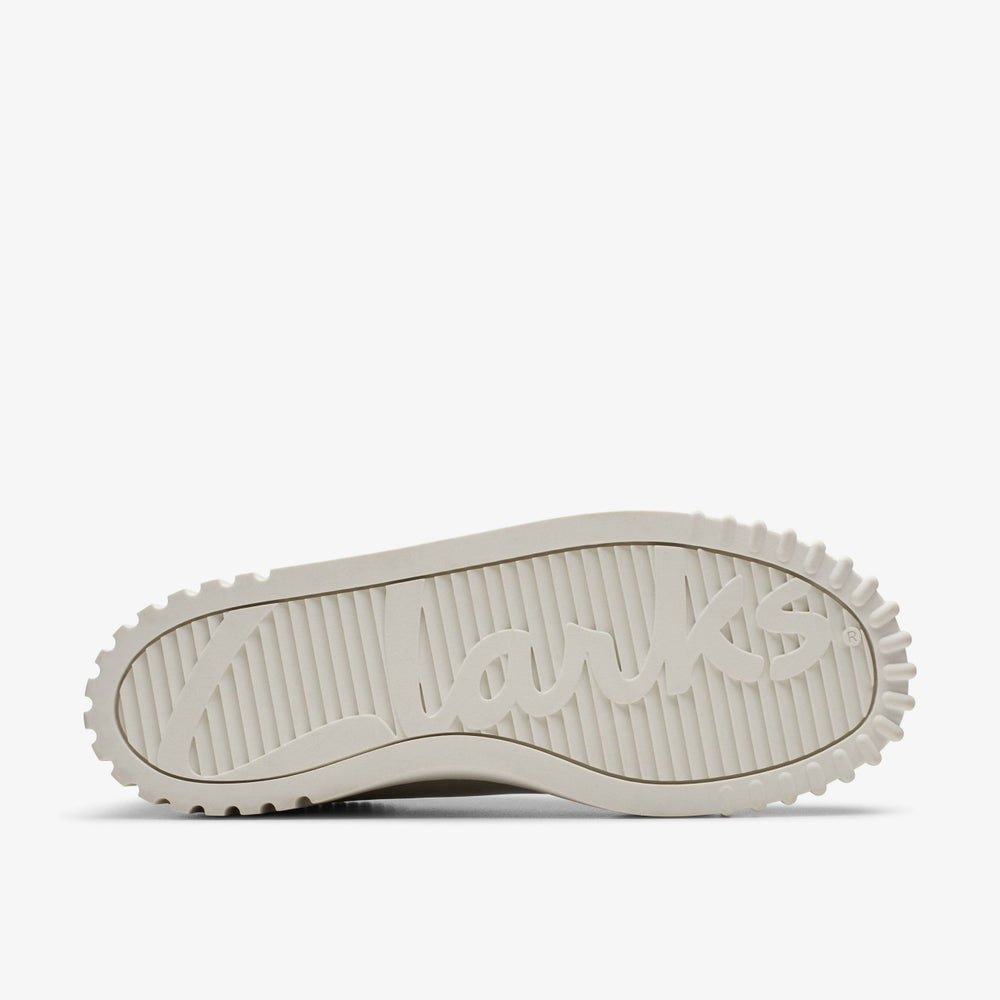 Mayhill Walk Silver Metallic