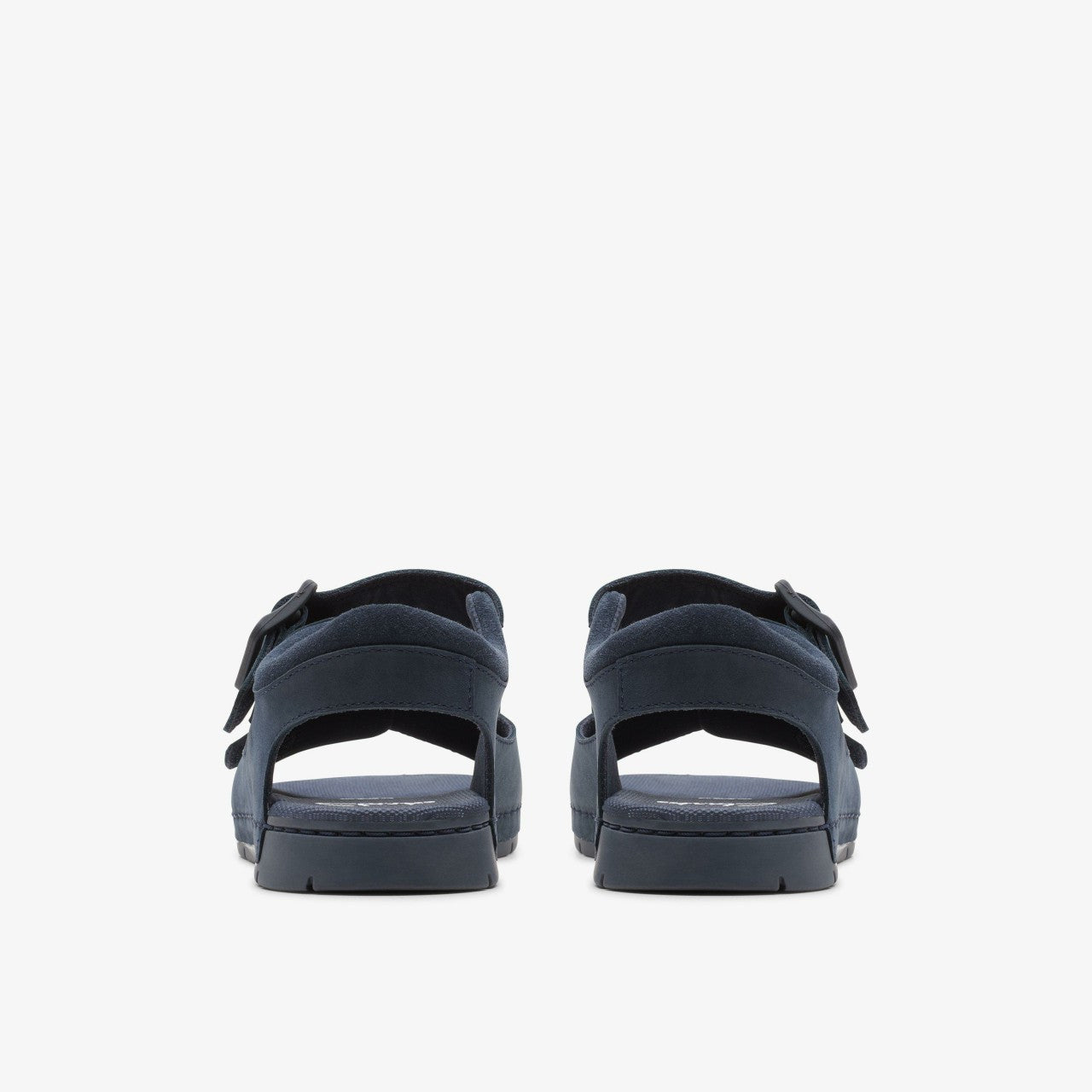 Baha Beach Kid Navy