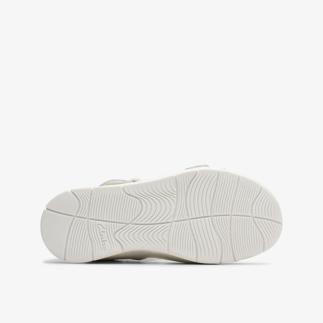 Baha Beach Kid White