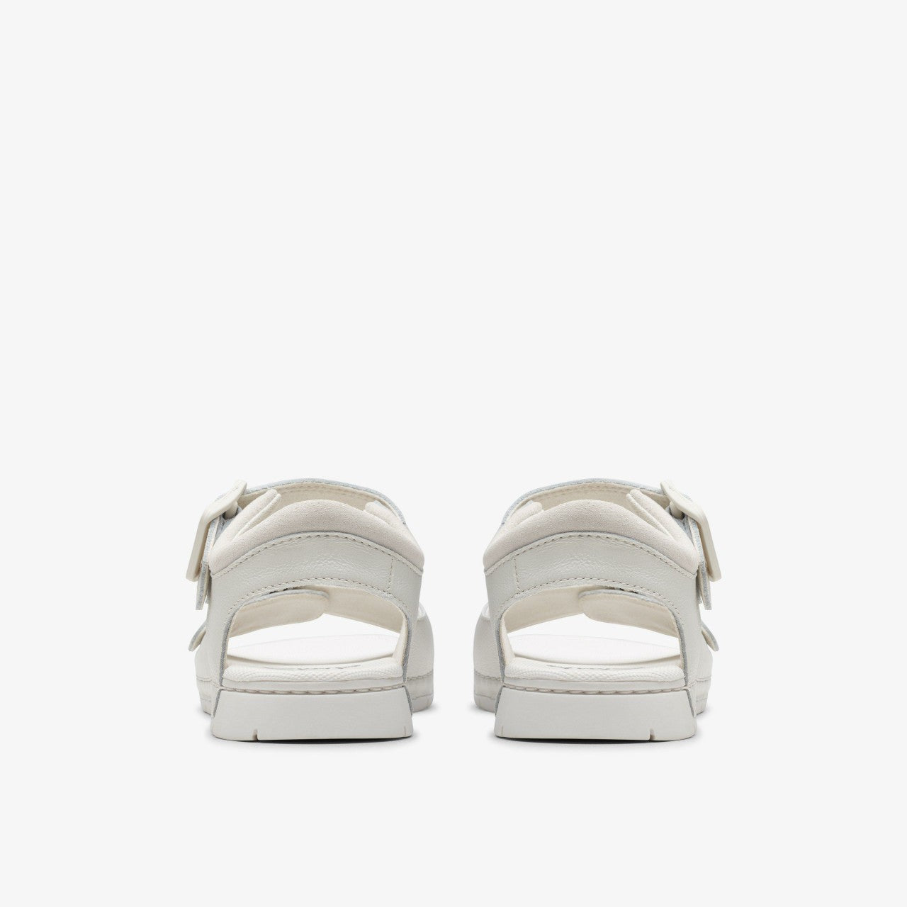 Baha Beach Kid White