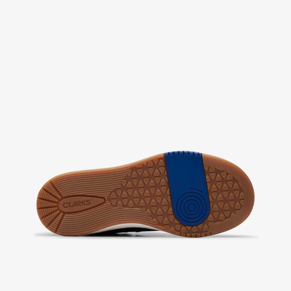 Urban Solo Kid Navy