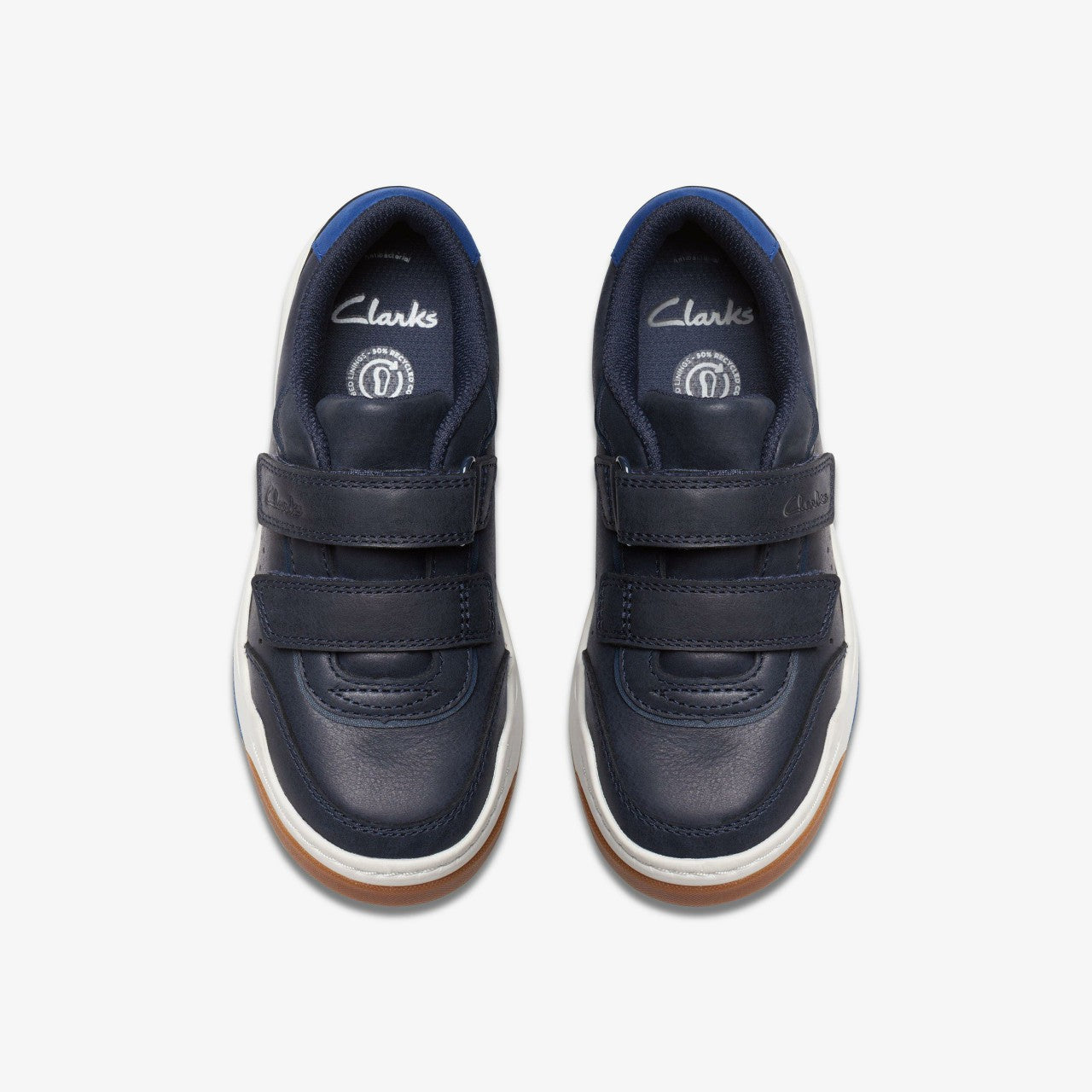 Urban Solo Kid Navy