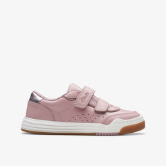 Urban Solo Kid Dusty Pink
