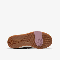 Urban Solo Kid Dusty Pink