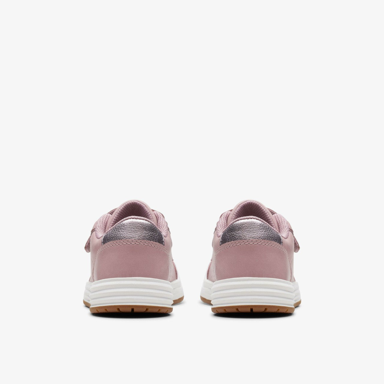 Urban Solo Kid Dusty Pink