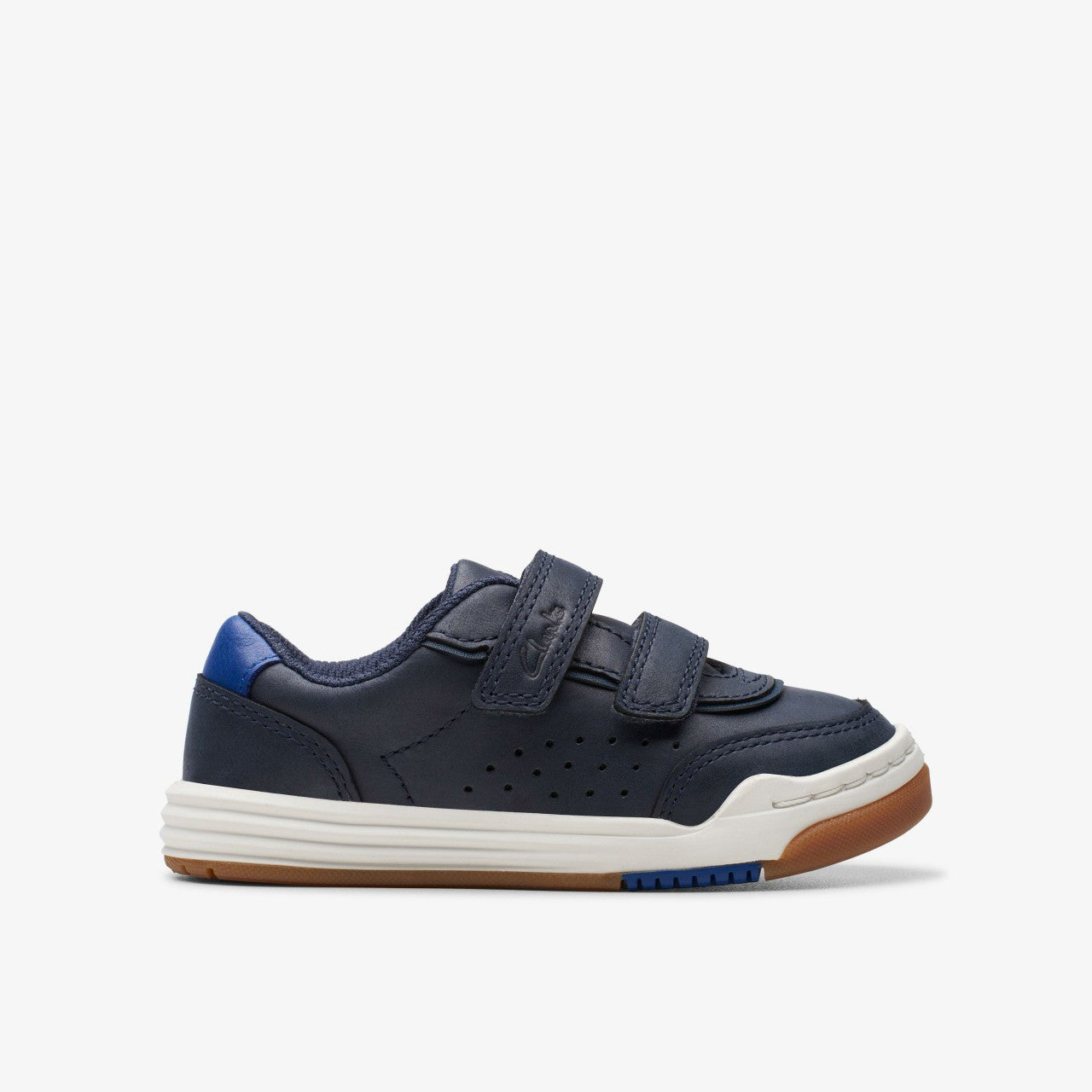Urban Solo Toddler Navy