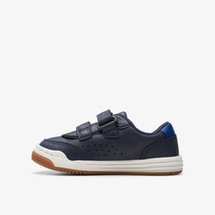 Urban Solo Toddler Navy