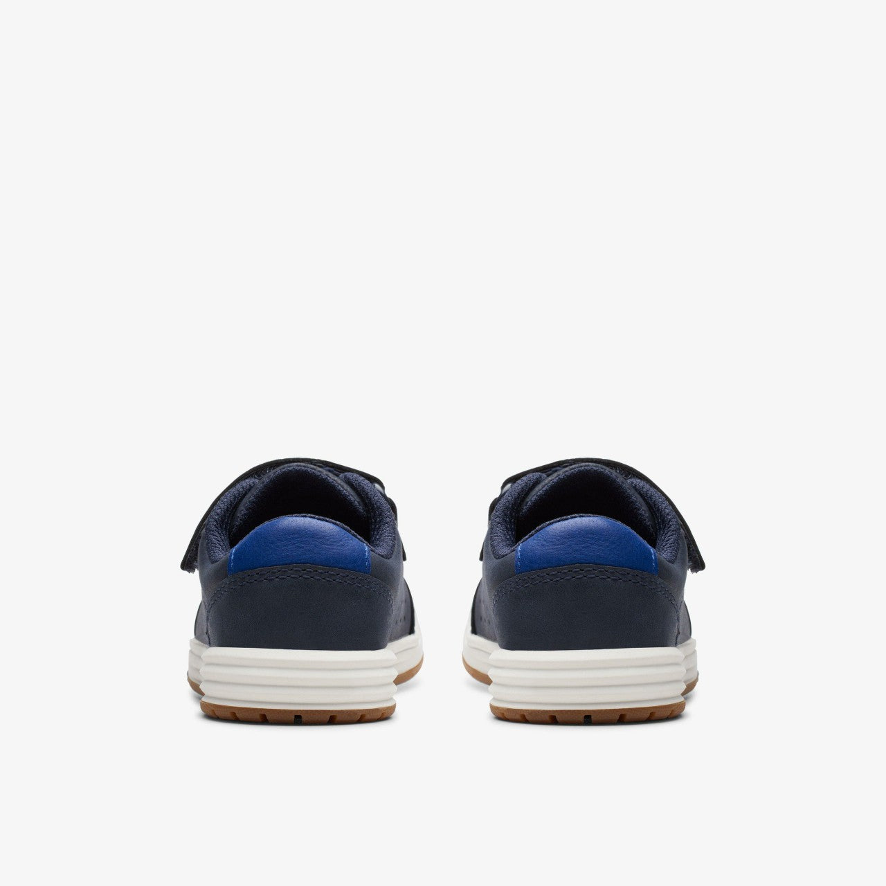 Urban Solo Toddler Navy