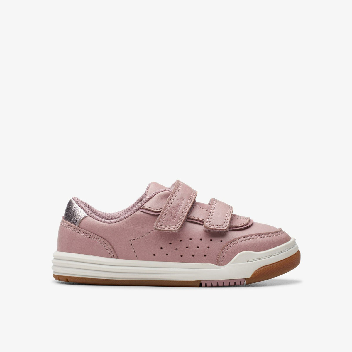 Urban Solo Toddler Dusty Pink