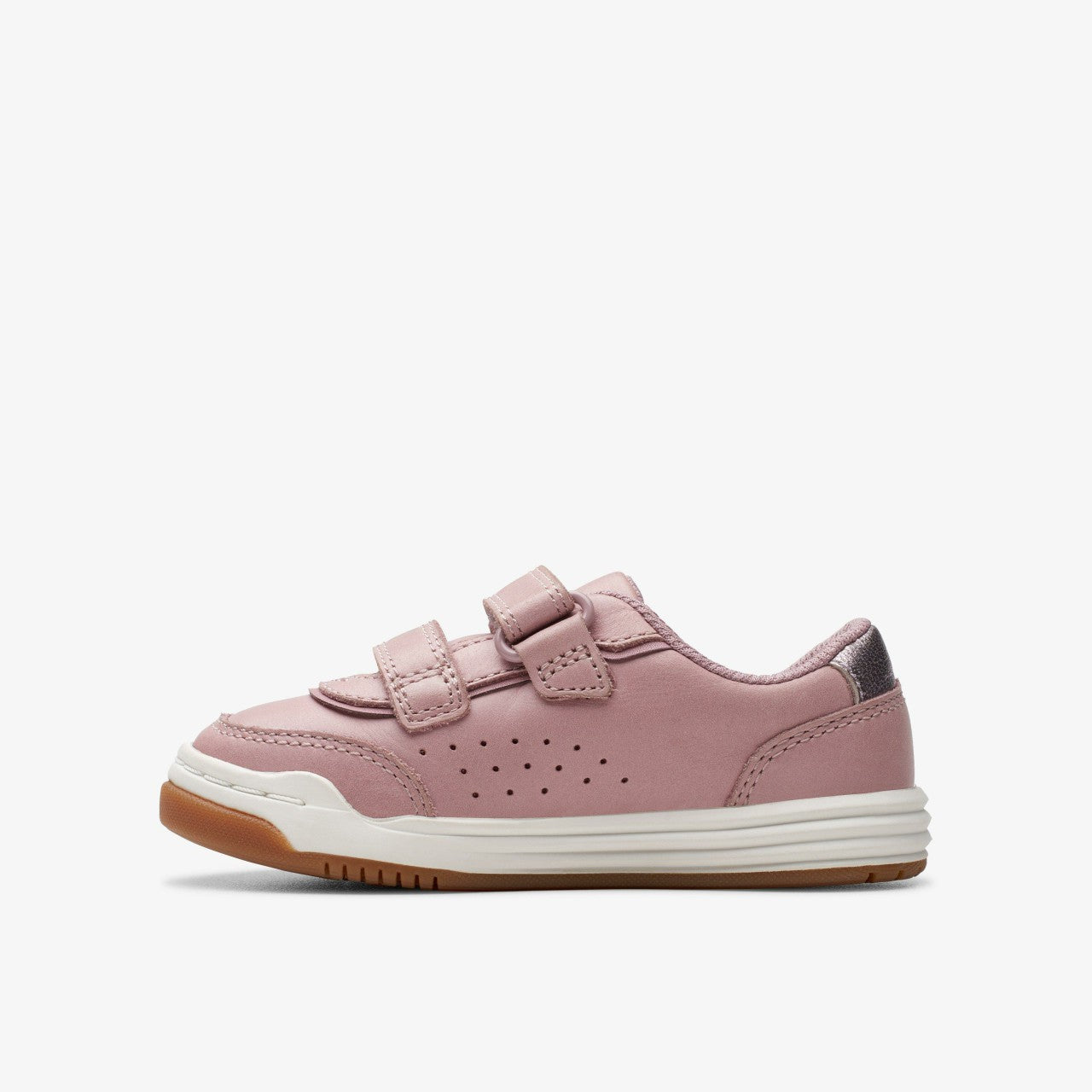 Urban Solo Toddler Dusty Pink