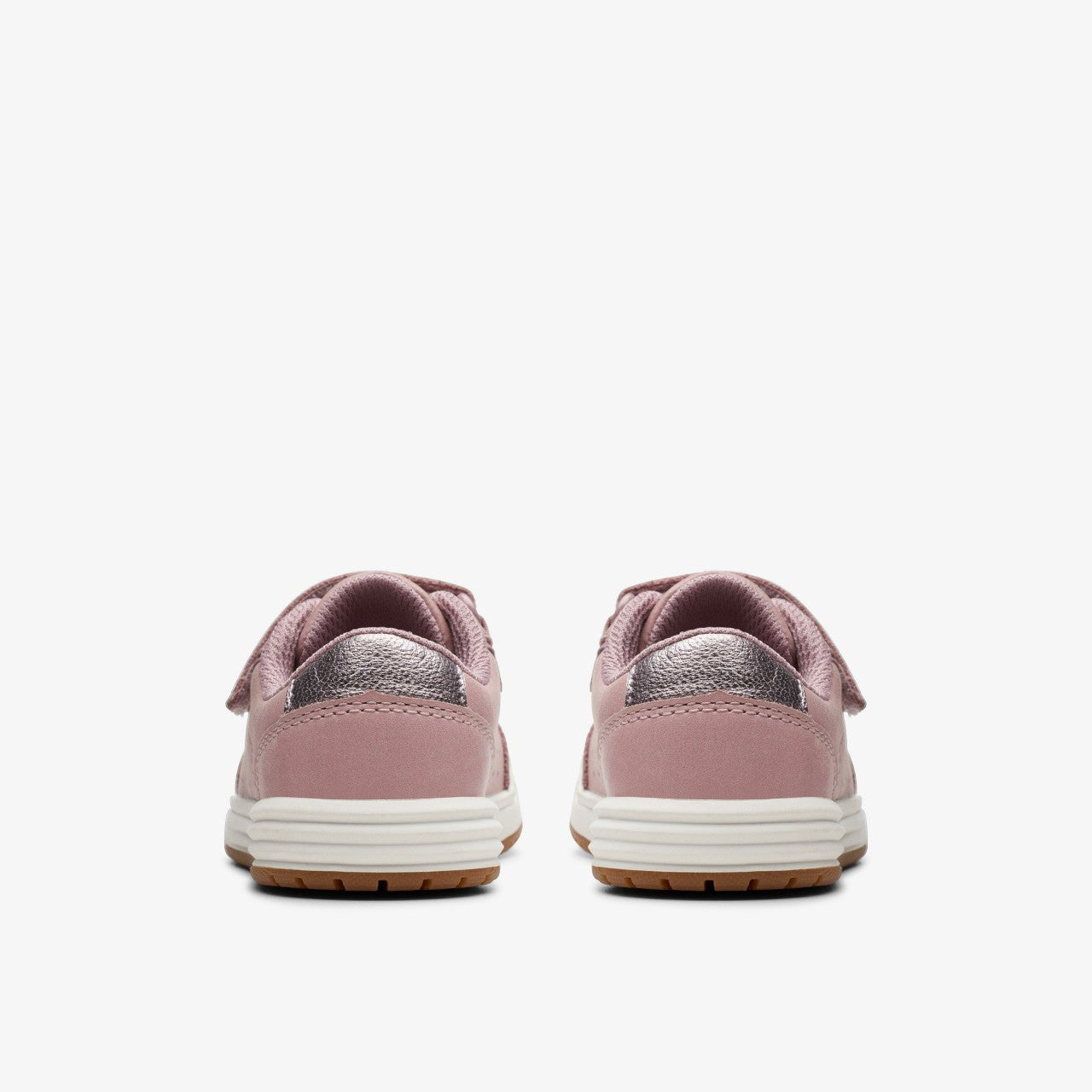 Urban Solo Toddler Dusty Pink
