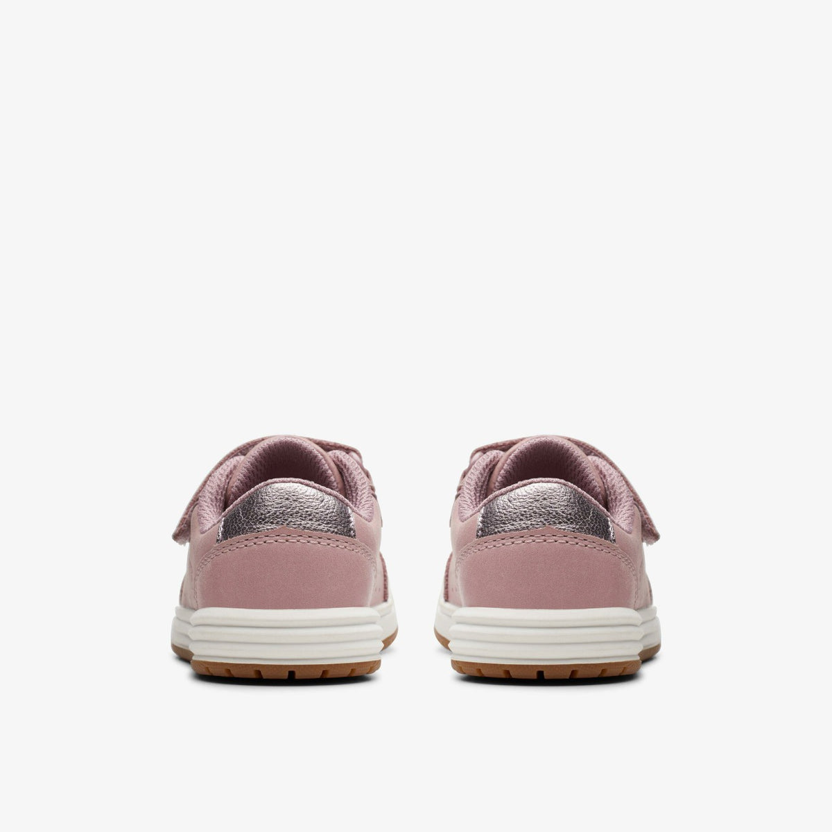 Urban Solo Toddler Dusty Pink