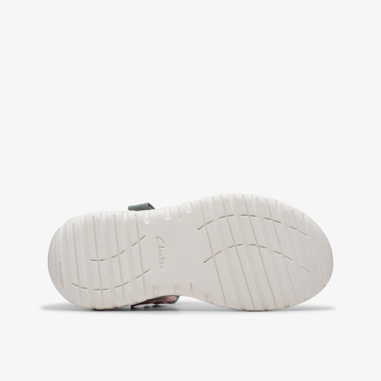 Surfing Tide Kid Pastel