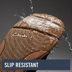 Sailview Lace Taupe Nubuck