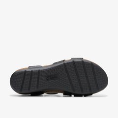 Calenne Clara Black Combination