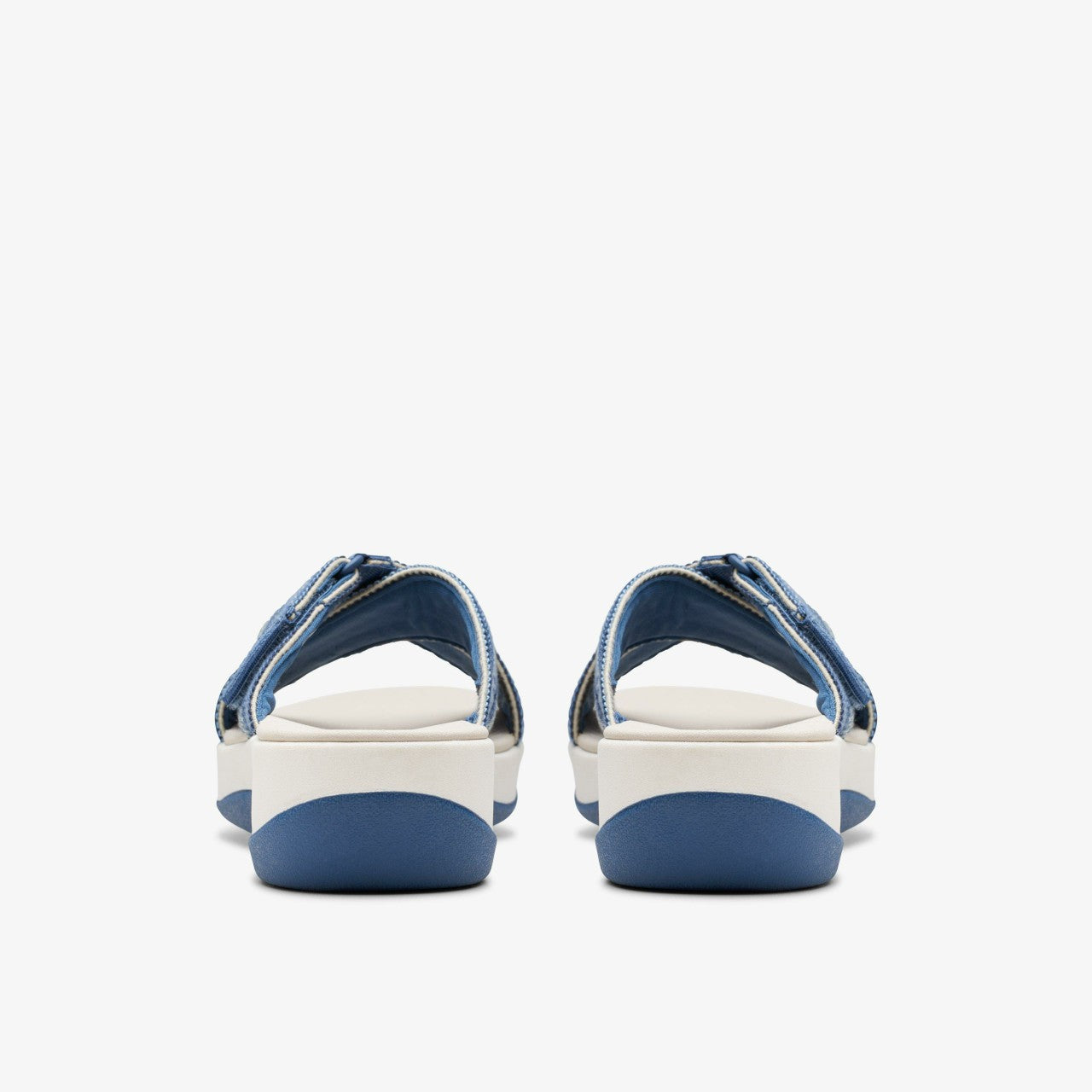 Arla Wave Blue Combination