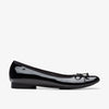 Black Patent