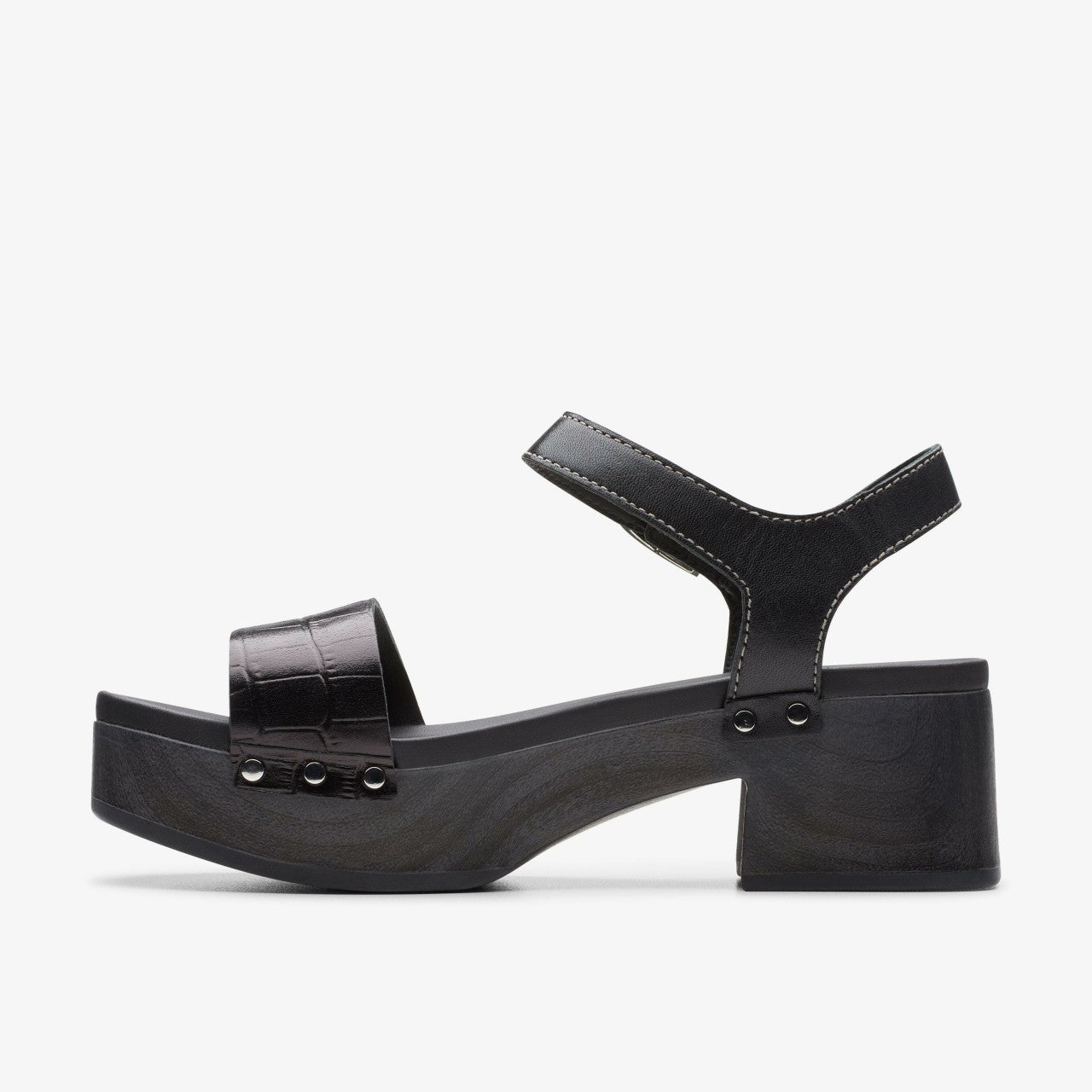 Sivanne Bay Black Interest