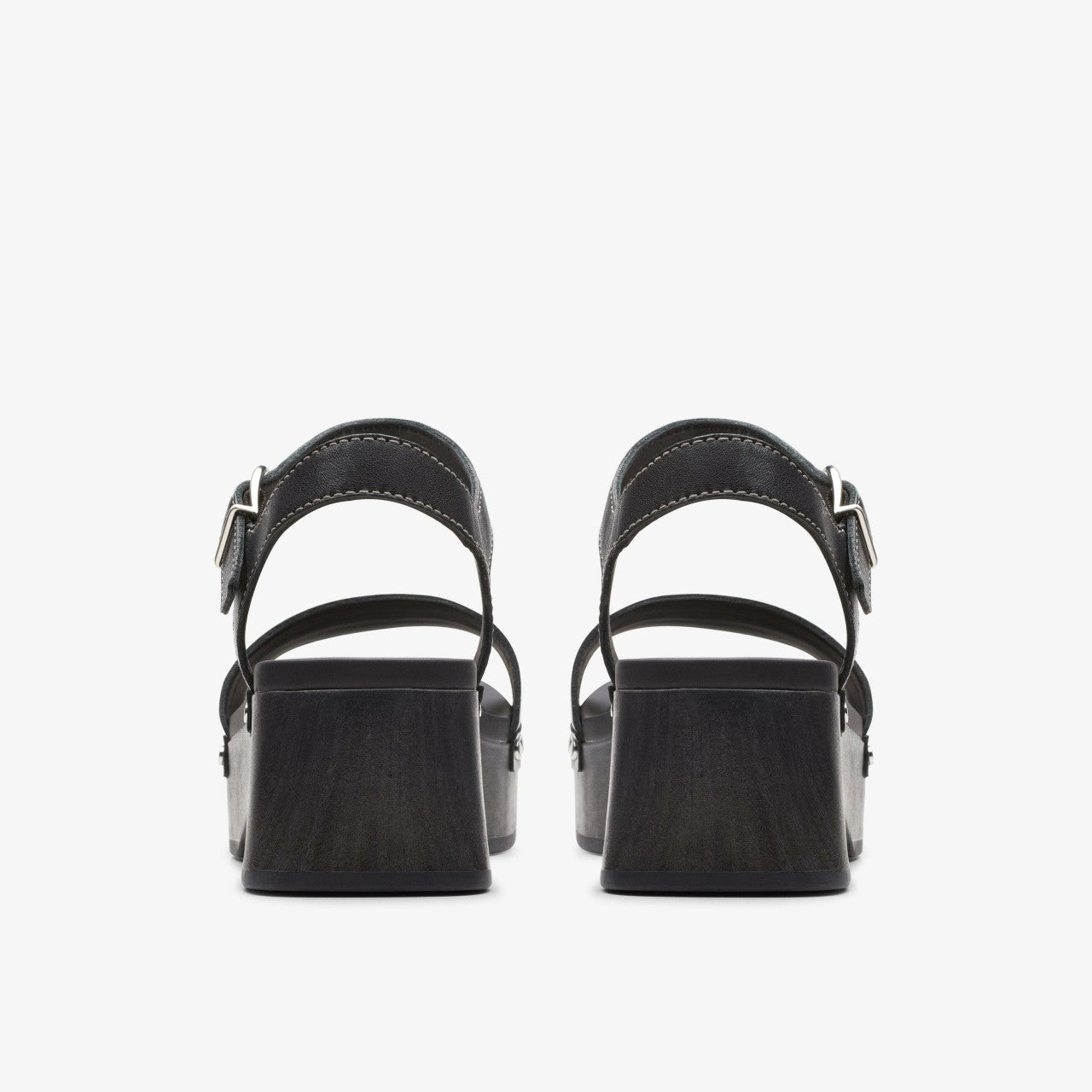 Sivanne Bay Black Interest