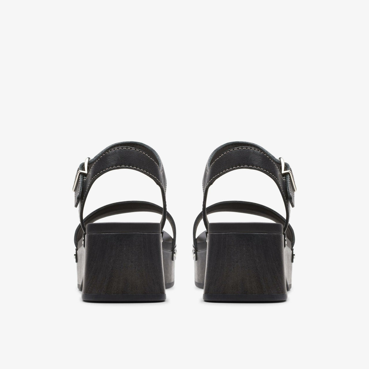 Sivanne Bay Black Interest