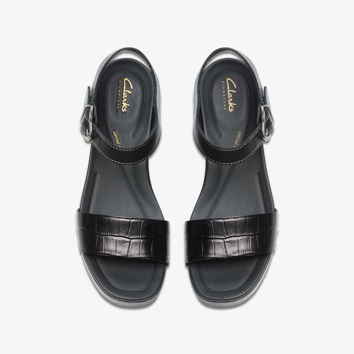 Sivanne Bay Black Interest