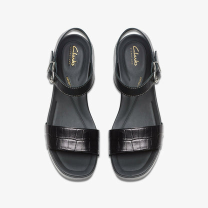 Sivanne Bay Black Interest