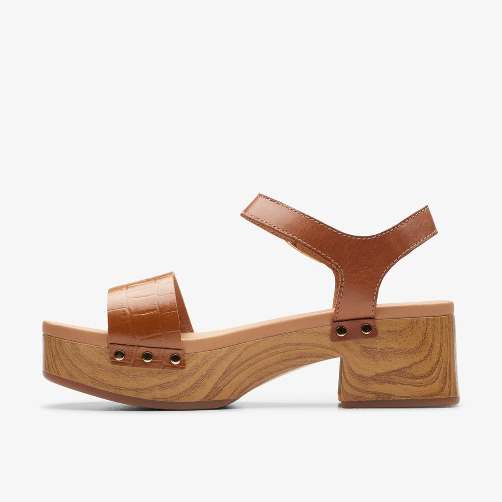 Sivanne Bay Tan Interest