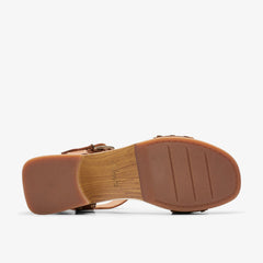 Sivanne Bay Tan Interest