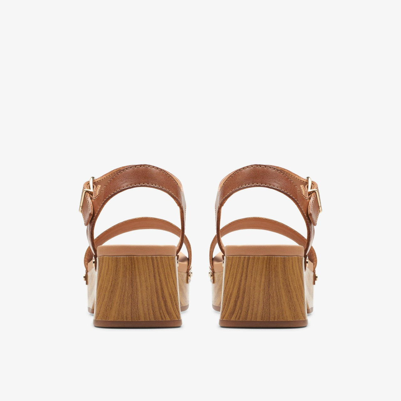 Sivanne Bay Tan Interest