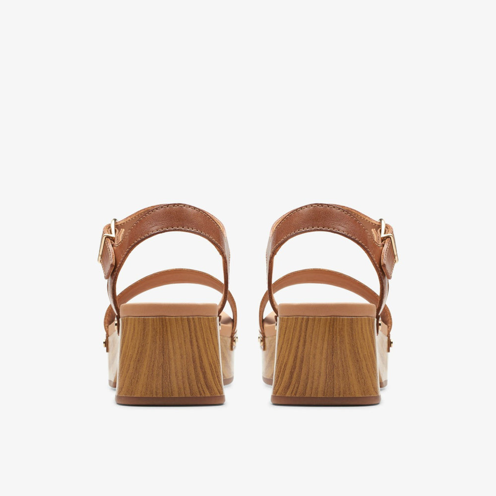 Sivanne Bay Tan Interest