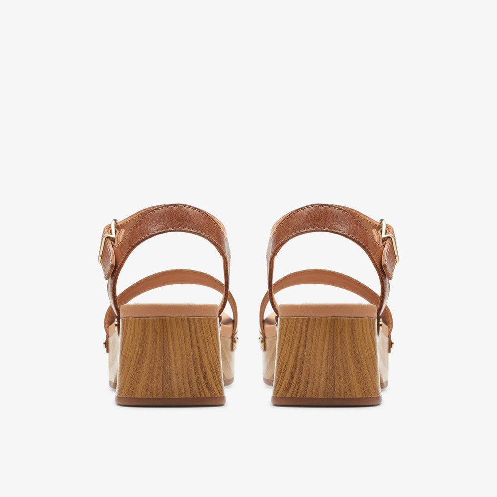 Sivanne Bay Tan Interest