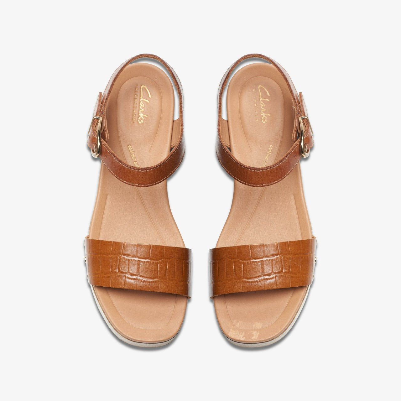 Sivanne Bay Tan Interest