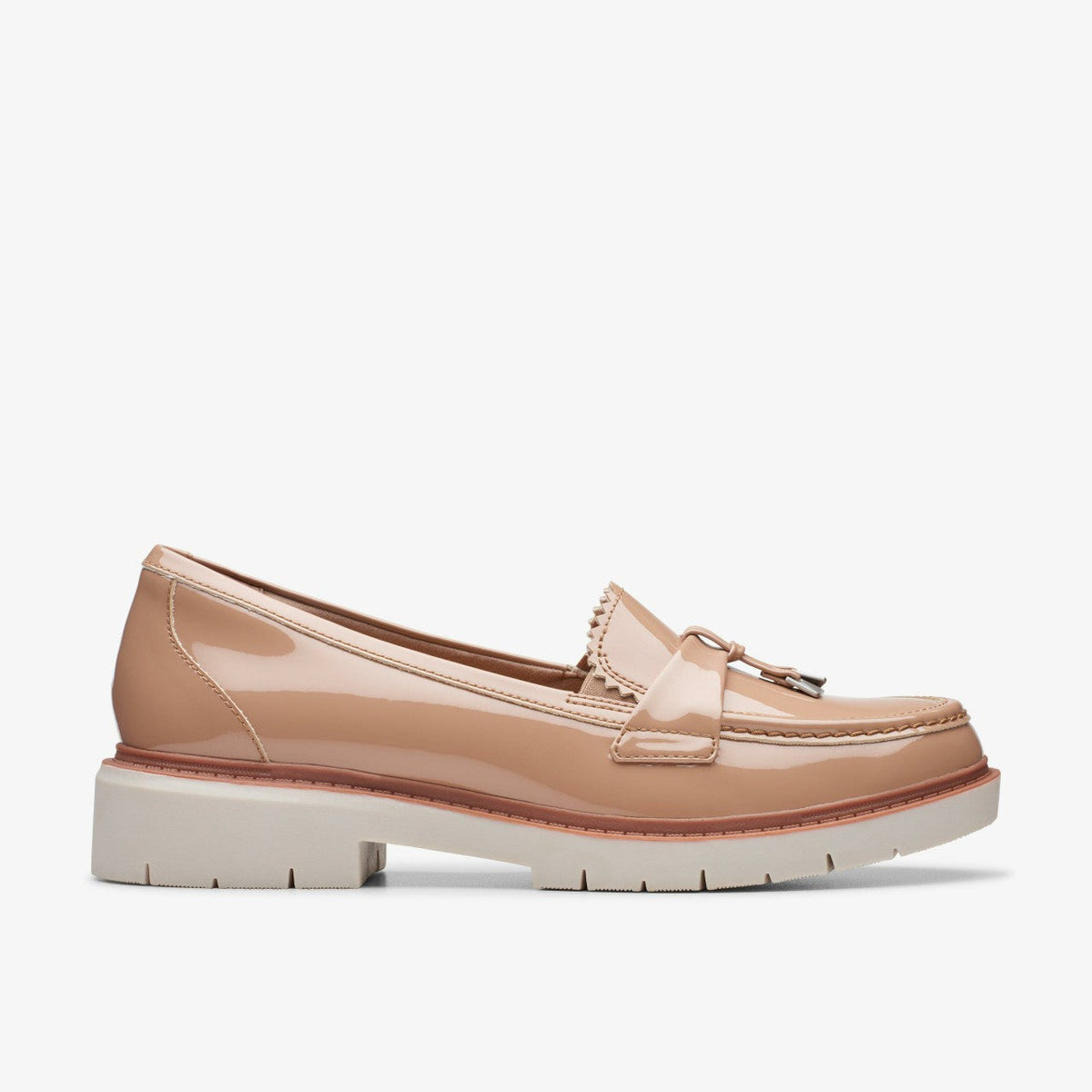 Westlynn Bella Warm Beige