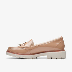 Westlynn Bella Warm Beige