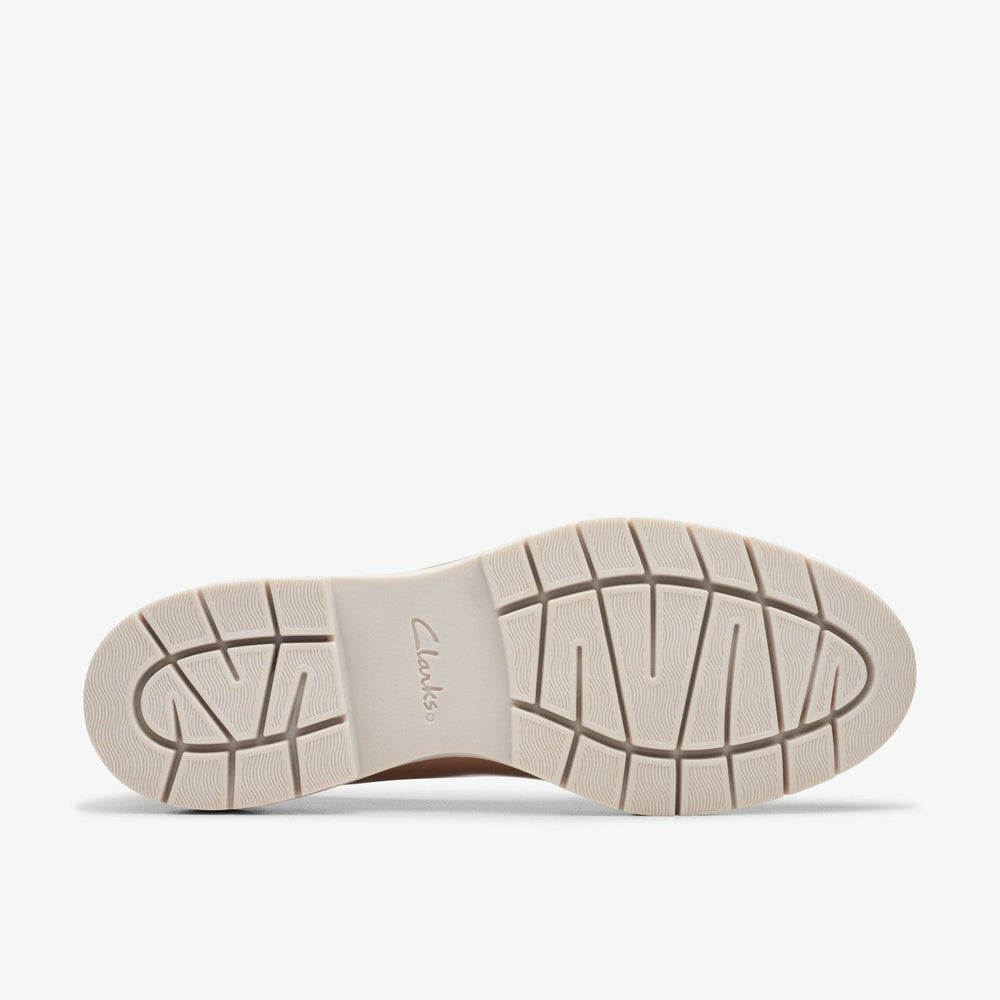 Westlynn Bella Warm Beige