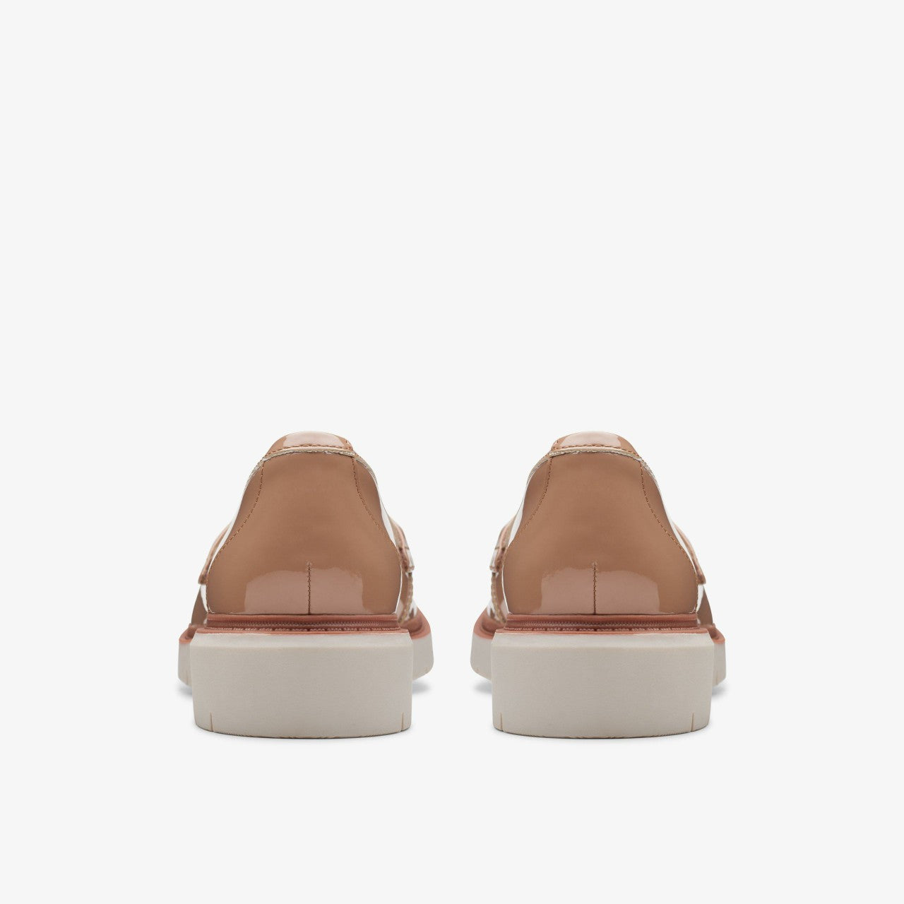 Westlynn Bella Warm Beige