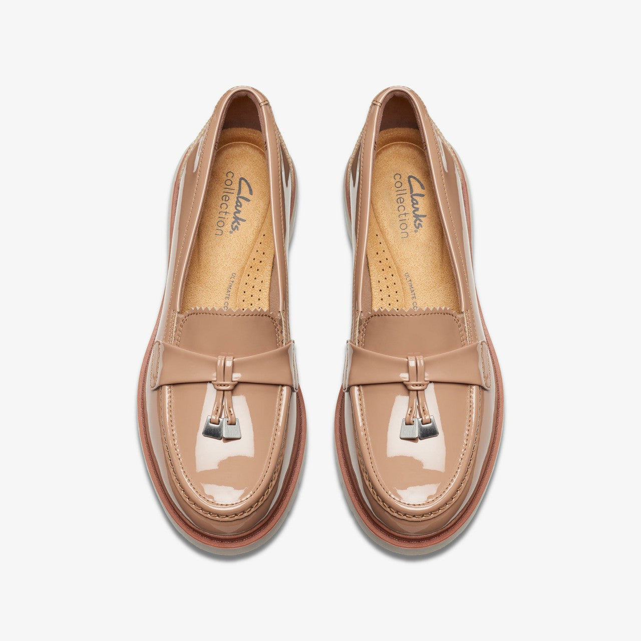 Westlynn Bella Warm Beige