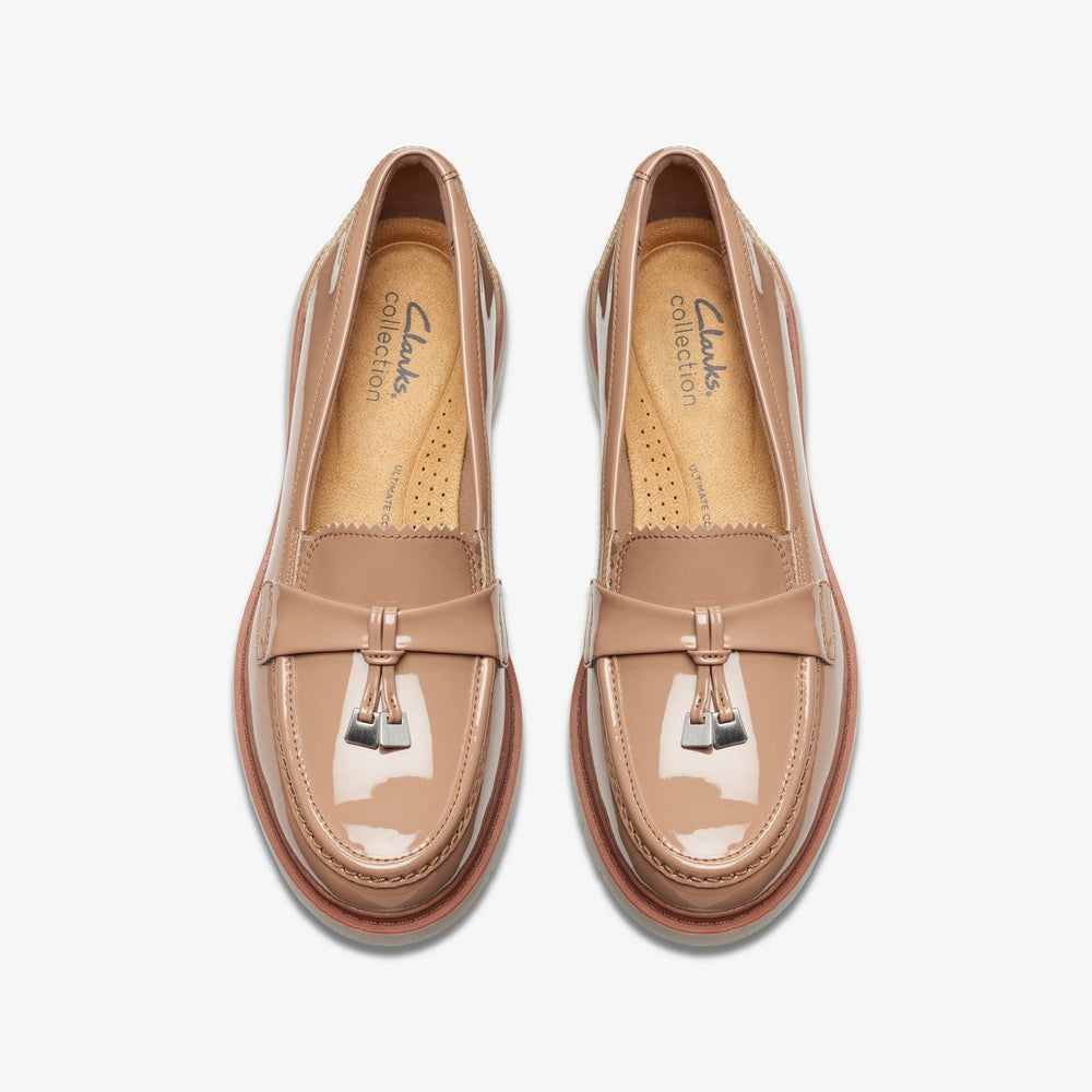 Westlynn Bella Warm Beige