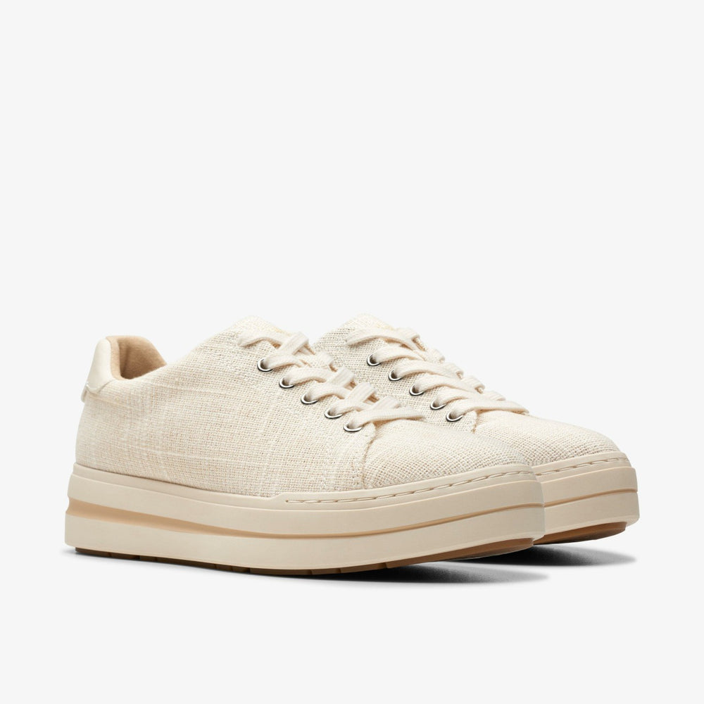 Audreigh Sun Natural