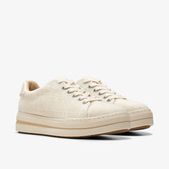 Audreigh Sun Natural