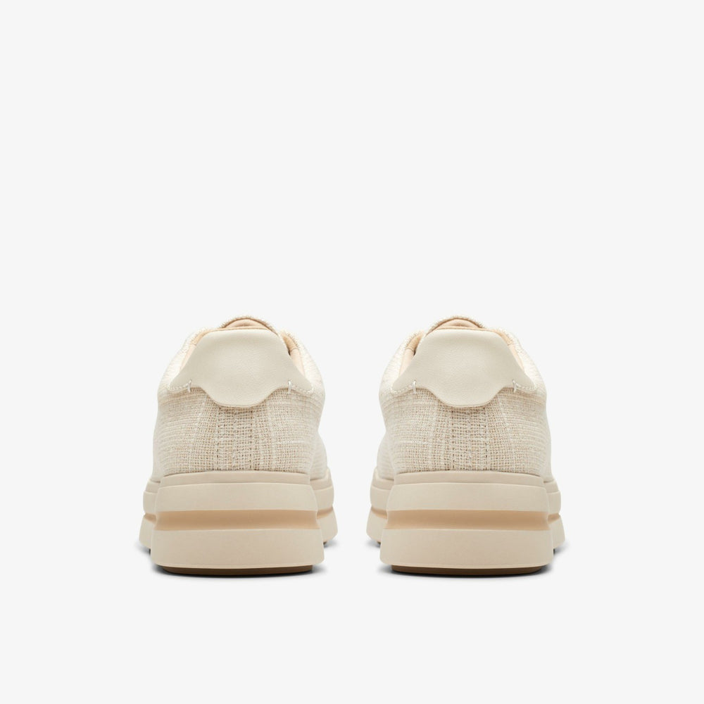 Audreigh Sun Natural