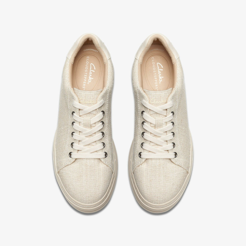 Audreigh Sun Natural