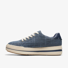 Audreigh Sun Navy