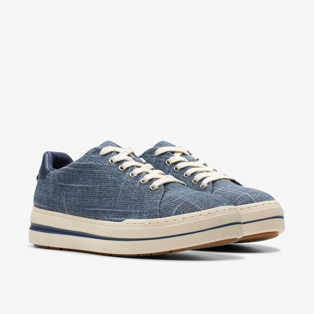 Audreigh Sun Navy