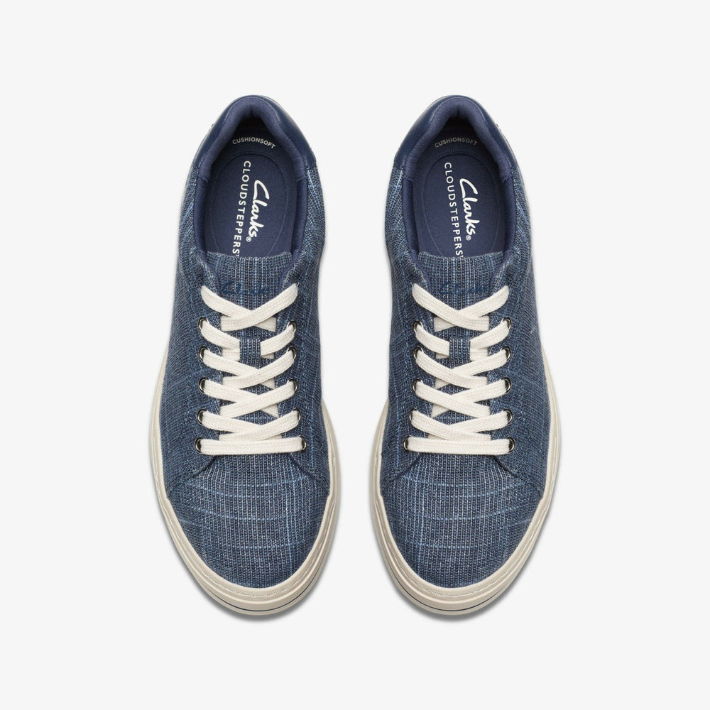 Audreigh Sun Navy