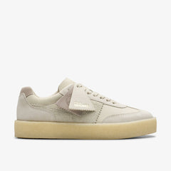 Tor 80 Off White Combination