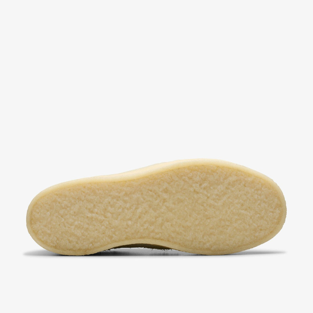 Tor 80 Off White Combination