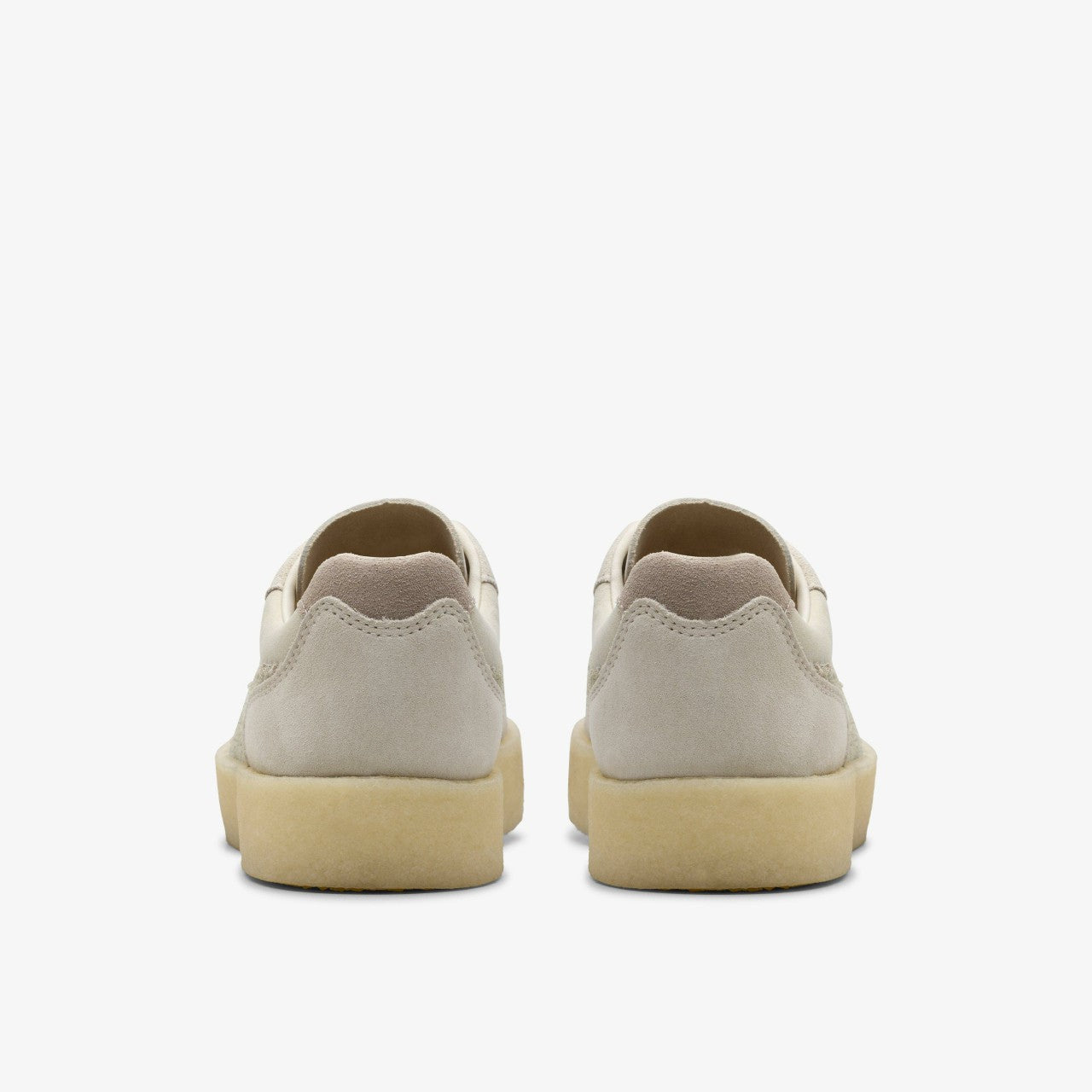 Tor 80 Off White Combination