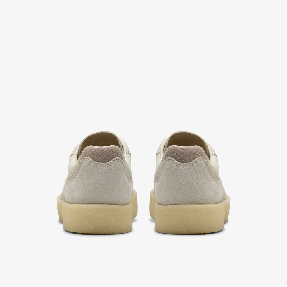 Tor 80 Off White Combination