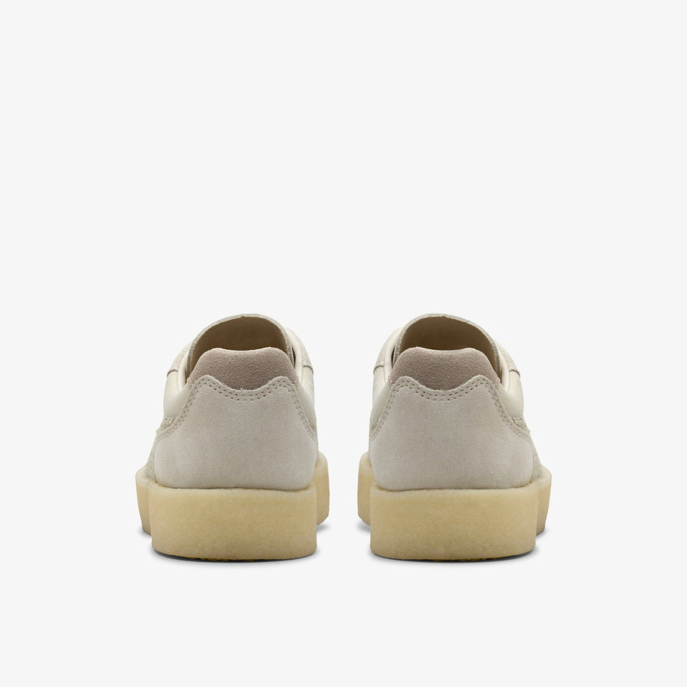 Tor 80 Off White Combination